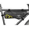 Apidura Expedition Compact Frame Pack (3 L) - Rahmentasche -Fahrradausrüstung 59204535 01yykluUAfvgpIF 1280x1280