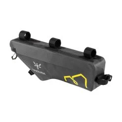 Apidura Expedition Compact Frame Pack (4,5 L) - Rahmentasche -Fahrradausrüstung 59204536 04 1280x1280