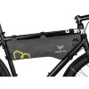 Apidura Expedition Compact Frame Pack (5,3 L) - Rahmentasche -Fahrradausrüstung 59204537 01 1280x1280
