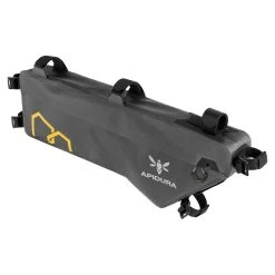 Apidura Expedition Compact Frame Pack (5,3 L) - Rahmentasche -Fahrradausrüstung 59204537 03 1280x1280
