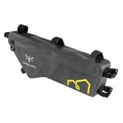 Apidura Expedition Compact Frame Pack (5,3 L) - Rahmentasche -Fahrradausrüstung 59204537 04 1280x1280