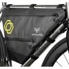 Apidura Expedition Full Frame Pack (12 L) Rahmentasche -Fahrradausrüstung 59204539 01pTHxc8zcsXNZl 1280x1280