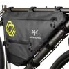 Apidura Expedition Full Frame Pack(7,5 L) Rahmentasche -Fahrradausrüstung 59204540 01CbERbpyPu5GGs 1280x1280