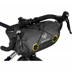 Apidura Expedition Handlebar Pack (14 L) - Lenkertasche