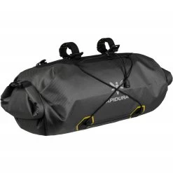 Apidura Expedition Handlebar Pack (14 L) - Lenkertasche -Fahrradausrüstung 59204541 03rxOW4VfOOnvIH 1280x1280
