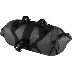Apidura Expedition Handlebar Pack (14 L) - Lenkertasche -Fahrradausrüstung 59204541 04wZRHgtAYv3i2D 1280x1280