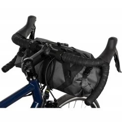 Apidura Expedition Handlebar Pack (14 L) - Lenkertasche -Fahrradausrüstung 59204541 05cd6n67dFcZdER 1280x1280