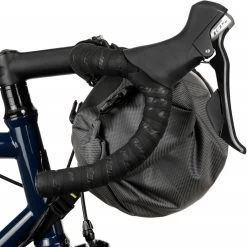 Apidura Expedition Handlebar Pack (14 L) - Lenkertasche -Fahrradausrüstung 59204541 06juWoUsoMzlTBN 1280x1280