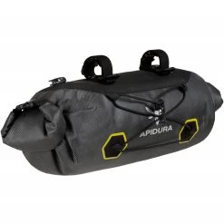 Apidura Expedition Handlebar Pack (9 L) - Lenkertasche -Fahrradausrüstung 59204542 03E0BWo6nCPuuFh 1280x1280