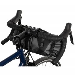 Apidura Expedition Handlebar Pack (9 L) - Lenkertasche -Fahrradausrüstung 59204542 0562xajW97cF3vP 1280x1280