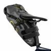 Apidura Expedition Saddle Pack (14 L) - Satteltasche -Fahrradausrüstung 59204543 01LpB4gxf2AzPX3 1280x1280