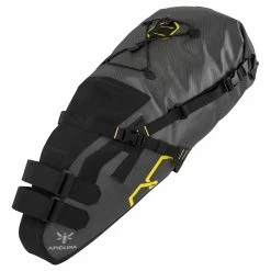 Apidura Expedition Saddle Pack (14 L) - Satteltasche -Fahrradausrüstung 59204543 04Tf8ILTLFlVzXI 1280x1280