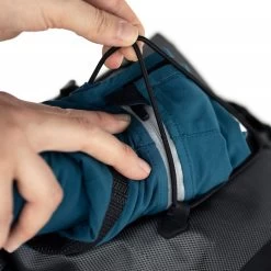 Apidura Expedition Saddle Pack (14 L) - Satteltasche -Fahrradausrüstung 59204543 068PjlkQvUQ9Yum 1280x1280