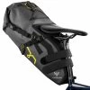 Apidura Expedition Saddle Pack (17 L) - Satteltasche