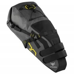 Apidura Expedition Saddle Pack (17 L) - Satteltasche -Fahrradausrüstung 59204544 04B4ri4PeSfJtU4 1280x1280
