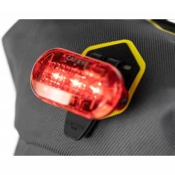 Apidura Expedition Saddle Pack (17 L) - Satteltasche -Fahrradausrüstung 59204544 06qC6hd1So1HSYL 1280x1280