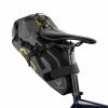 Apidura Expedition Saddle Pack (9 L) - Satteltasche -Fahrradausrüstung 59204545 01Hw6YkdeVZwChd 1280x1280