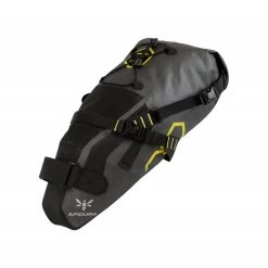 Apidura Expedition Saddle Pack (9 L) - Satteltasche -Fahrradausrüstung 59204545 038hPoL92G1Cqvk 1280x1280