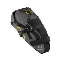 Apidura Expedition Saddle Pack (9 L) - Satteltasche -Fahrradausrüstung 59204545 0469l6AeSDwZynk 1280x1280