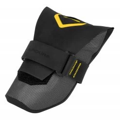 Apidura Expedition Tool Pack (0,5 L) - Satteltasche -Fahrradausrüstung 59204546 03iT2gkudwgCAcE 1280x1280