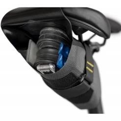 Apidura Expedition Tool Pack (0,5 L) - Satteltasche -Fahrradausrüstung 59204546 049ZzJmTPCKS8Mk 1280x1280