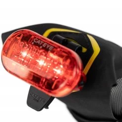 Apidura Expedition Tool Pack (0,5 L) - Satteltasche -Fahrradausrüstung 59204546 05t9Lv3X3QMbhEo 1280x1280