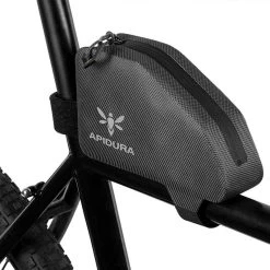 Apidura Expedition Top Tube Pack (0,5 L) - Oberrohrtasche -Fahrradausrüstung 59204547 03jSChy5VRvtwtV 1280x1280