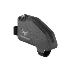 Apidura Expedition Top Tube Pack (0,5 L) - Oberrohrtasche -Fahrradausrüstung 59204547 040mXIZHMl5VB3D 1280x1280