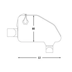 Apidura Expedition Top Tube Pack (0,5 L) - Oberrohrtasche -Fahrradausrüstung 59204547 06qNiEfUvi1DJMT 1280x1280