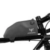 Apidura Expedition Top Tube Pack (1 L) - Oberrohrtasche -Fahrradausrüstung 59204548 01J56574T4tfU2w 1280x1280