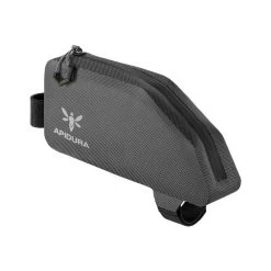 Apidura Expedition Top Tube Pack (1 L) - Oberrohrtasche -Fahrradausrüstung 59204548 04x6VQbpacc5LwM 1280x1280