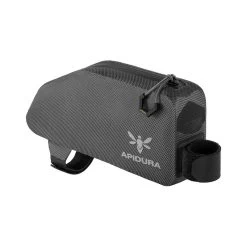 Apidura Expedition Top Tube Pack (1 L) - Oberrohrtasche -Fahrradausrüstung 59204548 05dBILWcaeCyrDg 1280x1280