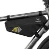 Apidura Racing Frame Pack (2,4 L) - Rahmentasche -Fahrradausrüstung 59204549 01xSW467LiBVvWB 1280x1280