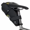 Apidura Racing Saddle Pack (5 L) - Satteltasche -Fahrradausrüstung 59204550 013bugm3YiQSfVm 1280x1280