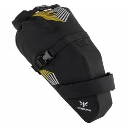 Apidura Racing Saddle Pack (5 L) - Satteltasche 10 Apidura Racing Saddle Pack (5 L) - Satteltasche -Fahrradausrüstung 59204550 034QgZg9fs7JOg6 1280x1280