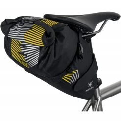 Apidura Racing Saddle Pack (5 L) - Satteltasche 11 Apidura Racing Saddle Pack (5 L) - Satteltasche -Fahrradausrüstung 59204550 04HpylDDiWFIJ0L 1280x1280
