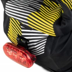 Apidura Racing Saddle Pack (5 L) - Satteltasche 12 Apidura Racing Saddle Pack (5 L) - Satteltasche -Fahrradausrüstung 59204550 05u1eg94MAPRVtd 1280x1280