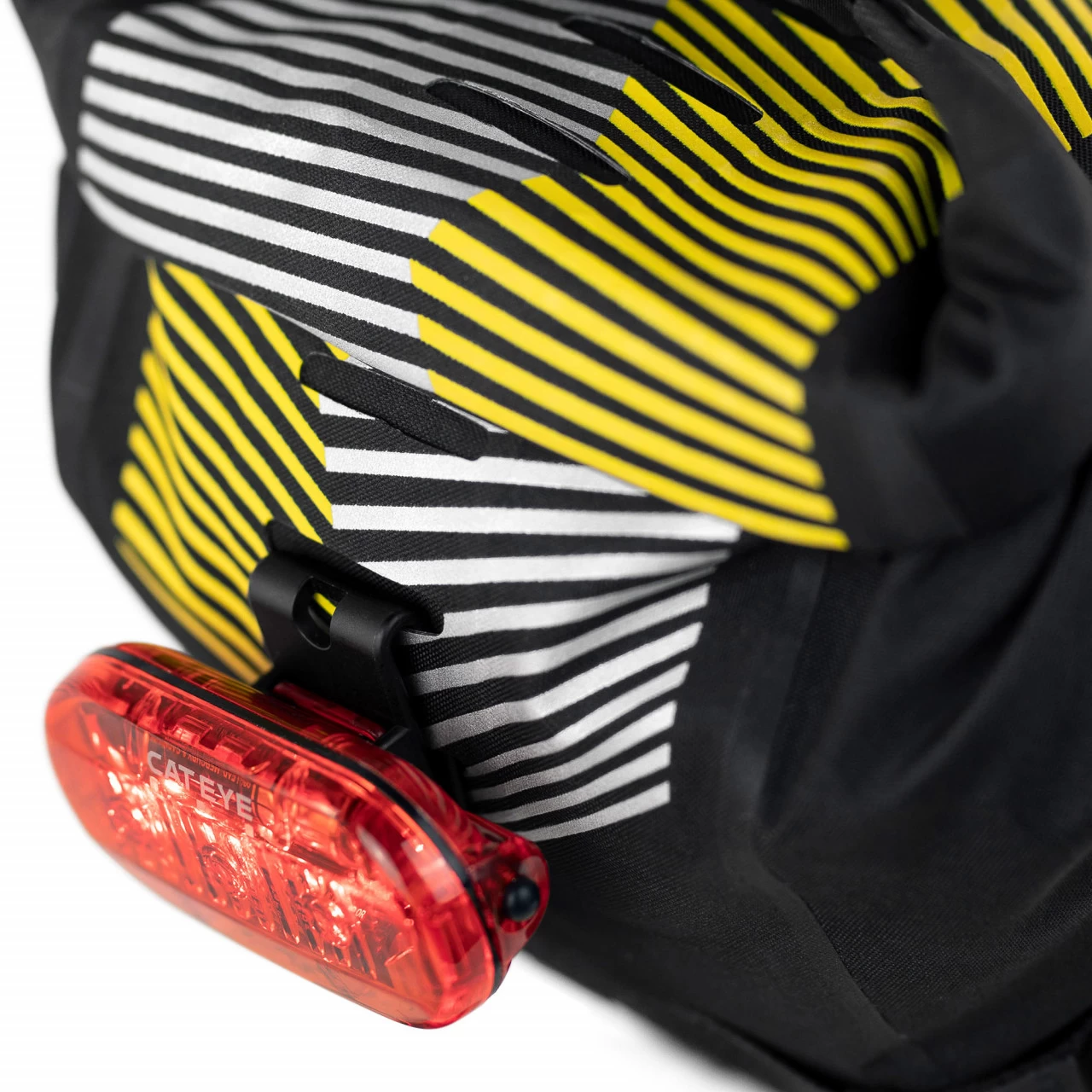 Apidura Racing Saddle Pack (5 L) - Satteltasche 7 Apidura Racing Saddle Pack (5 L) - Satteltasche – Bild 5