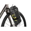 Apidura Expedition Fork Pack (3 L) - Gabeltasche -Fahrradausrüstung 59204552 01K7gwQo4SBfv5R 1280x1280