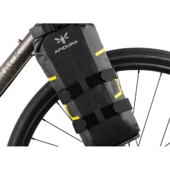 Apidura Expedition Fork Pack (3 L) - Gabeltasche -Fahrradausrüstung 59204552 03Nfe9Vxez1SJ2k 1280x1280