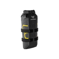 Apidura Expedition Fork Pack (3 L) - Gabeltasche -Fahrradausrüstung 59204552 04qcbTB8Sn0Aclf 1280x1280