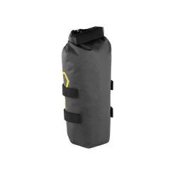 Apidura Expedition Fork Pack (3 L) - Gabeltasche -Fahrradausrüstung 59204552 05KoWUJxX9HqcWt 1280x1280