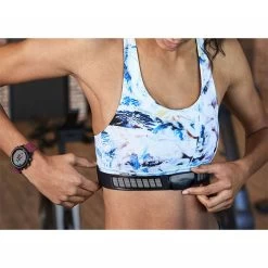 Garmin HRM Dual Herzfrequenz-Brustgurt 7 Garmin HRM Dual Herzfrequenz-Brustgurt -Fahrradausrüstung 59204554 03Hc3MJISH8dcRP 1280x1280