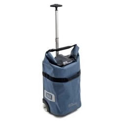 2in1 B&W B3 Bag Trolley + Wasserdichte Fahrrad Gepäckträgertasche (Trunk Bag) Jeans -Fahrradausrüstung 59204610 02tKckpYlg23U8X 1280x1280