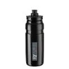 Elite Trinkflasche Fly 750 Ml Schwarz-Grau -Fahrradausrüstung 59204626 01g4eNcfWMDQHhb 1280x1280