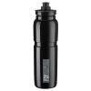 Elite Trinkflasche Fly 950 Ml Schwarz-Grau -Fahrradausrüstung 59204627 01Ez3FGTcucfPML 1280x1280