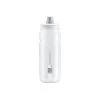 Elite Trinkflasche Fly 750 Ml Transparent-Grau -Fahrradausrüstung 59204631 01cU7u6kFyhPnew 1280x1280