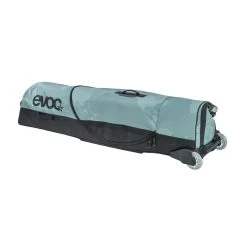 Evoc Bike Travel Bag XL Fahrradtasche 320 L Für Den Fahrradtransport Im Schiff, Zug Oder Flugzeug - -Fahrradausrüstung 59204632 04dlKVnEuqAlTFJ 1280x1280