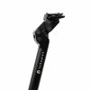 Redshift ShockStop Suspension Seatpost Sattelstütze Mit Dämpfungselement -Fahrradausrüstung 59204712 01u4CT66rzL53Ty 1280x1280