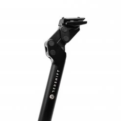 Redshift ShockStop Suspension Seatpost Sattelstütze Mit Dämpfungselement